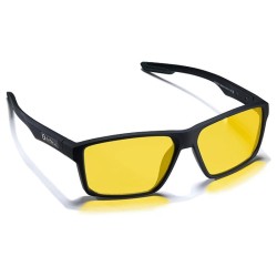 Gafas Gaming eSPORT Numskull