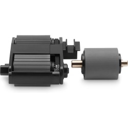 Kit de sustitucion de rodiilos hp sj2000s2 - 3000s4 - 4000snw1