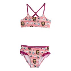 Bikini La Casa de Muñecas de Gabby