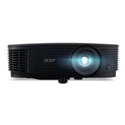 Proyector acer x1129 dlp svga 4800 lumenes
