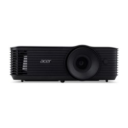 Proyector acer x119h ansi dlp svga 4800 lumenes