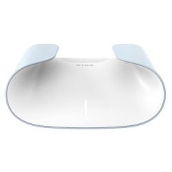 Router wifi 6 d - link m60 aquila pro ai ax6000 dualband