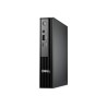 Mini ordenador dell qcm1250 u7 - 265t 16gb ssd 512gb