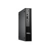 Mini ordenador dell qcm1250 u7 - 265t 16gb ssd 512gb