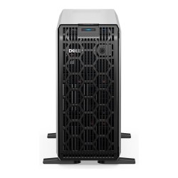 Servidor dell poweredge t360 xeon 6325p 32gb ssd 480gb