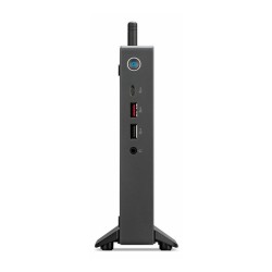Mini ordenador acer veriton n2 vn2595gt core 5 - 120u - 16gb - ssd 512gb - w11p