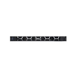 Servidor dell poweredge r360 6315p 32gb ssd 480gb