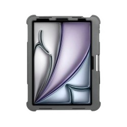 Funda rugerizada targus para ipad air 11 pulgadas