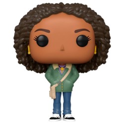 Funko pop disney hocus pocus 2 becca 72299