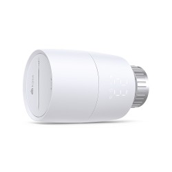 Valvula de radiador termostatica inteligente tp - link ke100