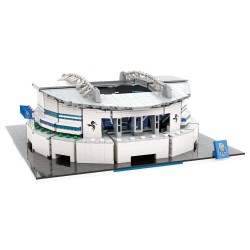 Set estadio premium Porto 2280pzs