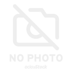 Figura jugador FPF 4cm