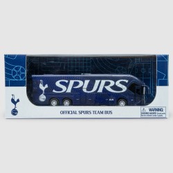 Autobus Tottenham 2025 / 26