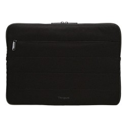 Funda targus tbs976gl para portatil 14 pulgadas negro