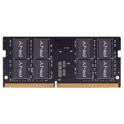 Memoria ram ddr5 16gb pny 5600 sodimm