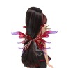 Muñeca Red Pixiez Bratz