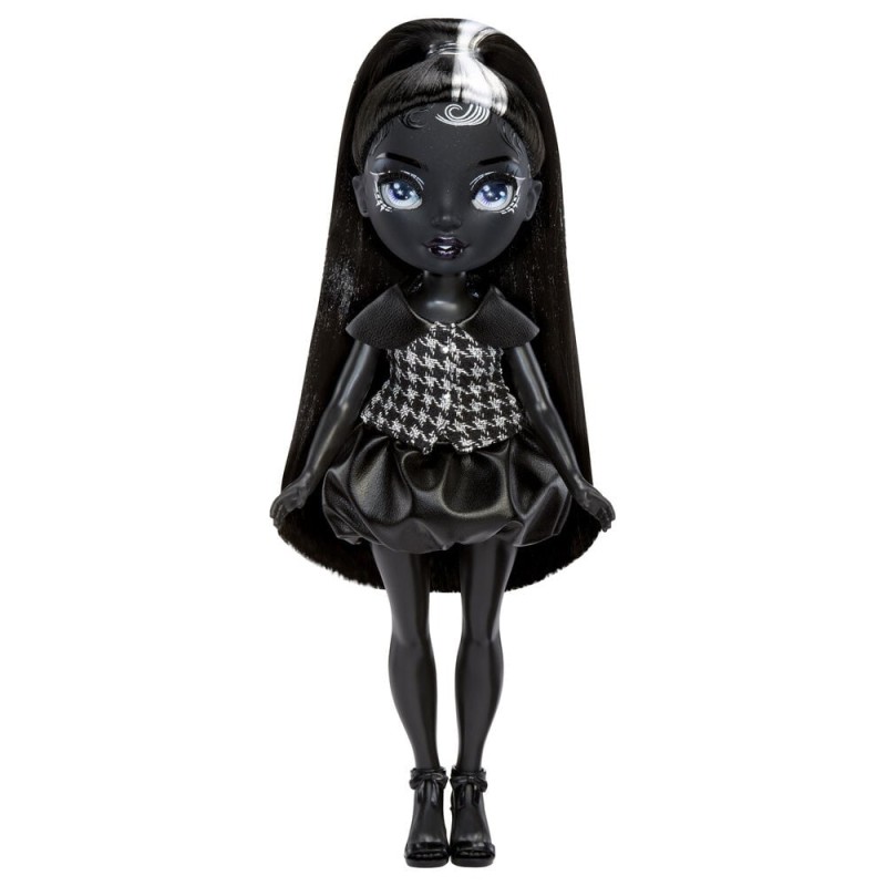 Muñeca Shanelle Shadow High