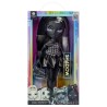 Muñeca Shanelle Shadow High