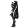 Muñeca Shanelle Shadow High