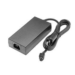 Fuente alimentacion compatible impresora ticket epson 24v.