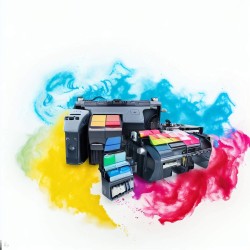 Toner compatible dayma brother tn2320 negro 2600 páginas dcpj2500d - dcpl2520dw - dcpl2540dn - mfcl2700dw - mfcl2720dw - mfcl274