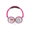 Auriculares Princesas Disney