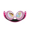 Auriculares Princesas Disney