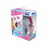 Auriculares Princesas Disney