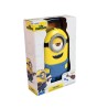 Estuche Instrumentos Stuart Minions