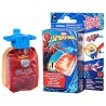 Hasbro marvel spiderman real webs refil pack
