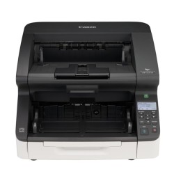 Escaner sobremesa canon imageformula a3 dr - g2110 240ppm - usb - duplex - adf