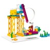 Lego educacion spike essential