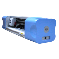Plotter de corte qcharx qx1max