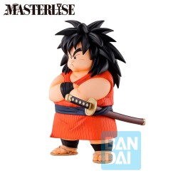 Figura ichibansho masterlise dragon ball the lookout above the clouds yajirobe