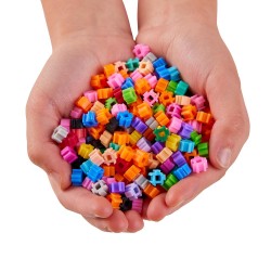 Simbrix estudio 3d