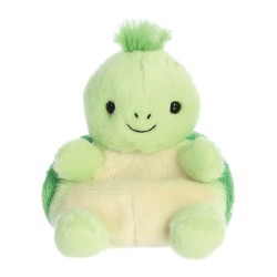 Peluche Tortuga Palm Pals 13cm