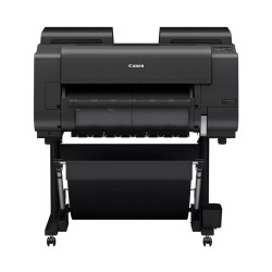 Plotter canon gp - 2600s 2400 x 1200 dpi