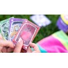 Virus! deck box