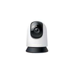 Camara ip mercusys mc210 2k