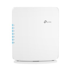 Router wifi tp - link archer be450 dual band