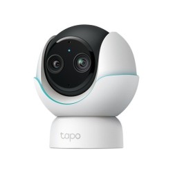 Camara de seguridad wifi tp - link tapo c480 2k