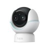 Camara de seguridad wifi tp - link tapo c480 2k