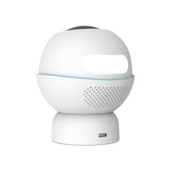 Camara de seguridad wifi tp - link tapo c480 2k