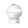Camara de seguridad wifi tp - link tapo c480 2k