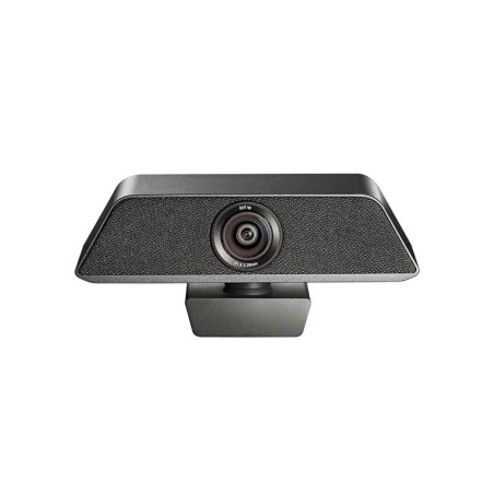 Webcam optoma sc26c 4k uhd