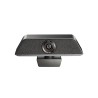 Webcam optoma sc26c 4k uhd