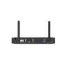 Modulo pc optoma ops200 a76×4 + a55×4