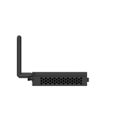 Modulo pc optoma ops200 a76×4 + a55×4