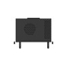 Modulo pc optoma ops200 a76×4 + a55×4