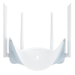 .router wifi 7 d - link r36 - e be3600